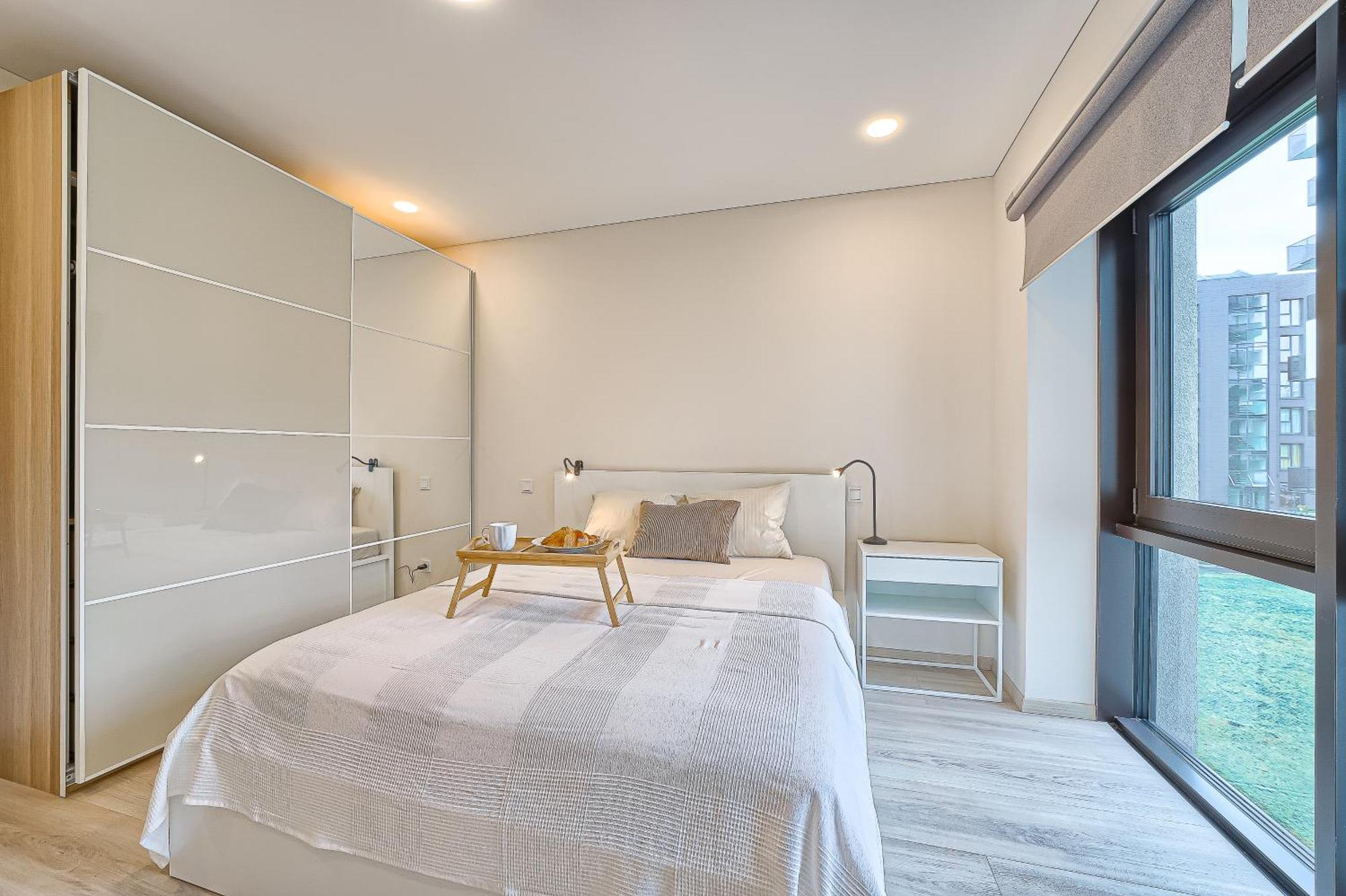 Business-Class Apartments 2 X Free Parking X Self Check In 24X7 ヴィリニュス エクステリア 写真