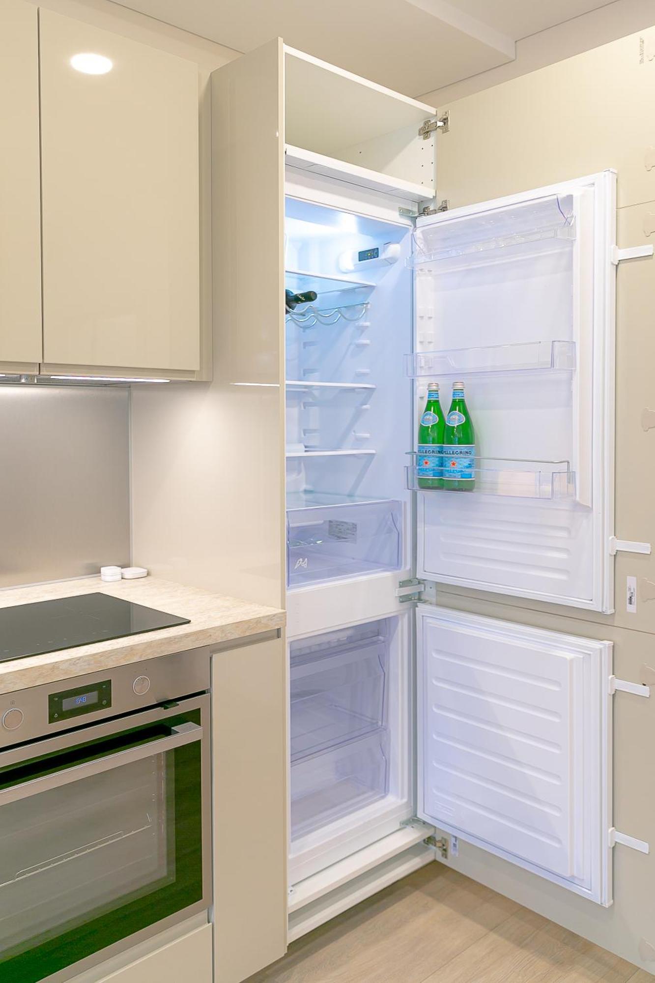 Business-Class Apartments 2 X Free Parking X Self Check In 24X7 ヴィリニュス エクステリア 写真